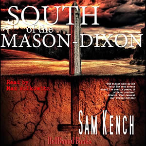 Road Kill 5 - Ghost Story Audiobook